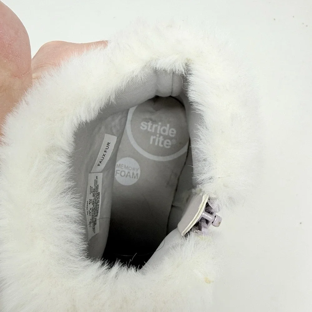 Stride Rite stride rite